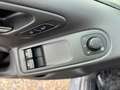 Volkswagen Golf 1.6  TDi BlueMotion ** CLIM ** GPS ** Grau - thumbnail 17