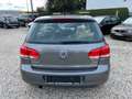 Volkswagen Golf 1.6  TDi BlueMotion ** CLIM ** GPS ** Grau - thumbnail 4