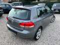 Volkswagen Golf 1.6  TDi BlueMotion ** CLIM ** GPS ** Grau - thumbnail 5