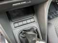 Volkswagen Golf 1.6  TDi BlueMotion ** CLIM ** GPS ** Grau - thumbnail 16