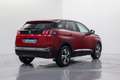 Peugeot 3008 1.5BlueHDi Allure S&S 130 Rojo - thumbnail 6