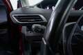 Peugeot 3008 1.5BlueHDi Allure S&S 130 Rojo - thumbnail 23