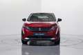Peugeot 3008 1.5BlueHDi Allure S&S 130 Rojo - thumbnail 2