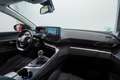Peugeot 3008 1.5BlueHDi Allure S&S 130 Rojo - thumbnail 33