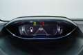 Peugeot 3008 1.5BlueHDi Allure S&S 130 Rojo - thumbnail 14