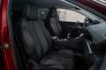 Peugeot 3008 1.5BlueHDi Allure S&S 130 Rojo - thumbnail 15