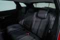 Peugeot 3008 1.5BlueHDi Allure S&S 130 Rojo - thumbnail 34