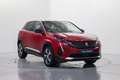 Peugeot 3008 1.5BlueHDi Allure S&S 130 Rojo - thumbnail 3