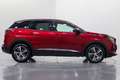 Peugeot 3008 1.5BlueHDi Allure S&S 130 Rojo - thumbnail 7