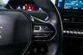 Peugeot 3008 1.5BlueHDi Allure S&S 130 Rojo - thumbnail 20