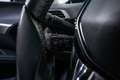 Peugeot 3008 1.5BlueHDi Allure S&S 130 Rojo - thumbnail 24