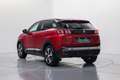 Peugeot 3008 1.5BlueHDi Allure S&S 130 Rojo - thumbnail 9