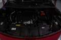Peugeot 3008 1.5BlueHDi Allure S&S 130 Rojo - thumbnail 35