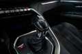 Peugeot 3008 1.5BlueHDi Allure S&S 130 Rojo - thumbnail 26