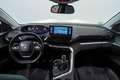 Peugeot 3008 1.5BlueHDi Allure S&S 130 Rojo - thumbnail 12