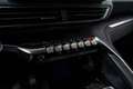 Peugeot 3008 1.5BlueHDi Allure S&S 130 Rojo - thumbnail 27