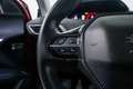 Peugeot 3008 1.5BlueHDi Allure S&S 130 Rojo - thumbnail 22