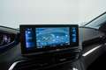 Peugeot 3008 1.5BlueHDi Allure S&S 130 Rojo - thumbnail 28