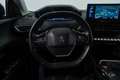 Peugeot 3008 1.5BlueHDi Allure S&S 130 Rojo - thumbnail 19