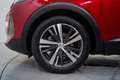 Peugeot 3008 1.5BlueHDi Allure S&S 130 Rojo - thumbnail 11