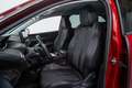 Peugeot 3008 1.5BlueHDi Allure S&S 130 Rojo - thumbnail 13