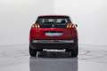 Peugeot 3008 1.5BlueHDi Allure S&S 130 Rojo - thumbnail 4