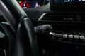 Peugeot 3008 1.5BlueHDi Allure S&S 130 Rojo - thumbnail 21