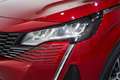 Peugeot 3008 1.5BlueHDi Allure S&S 130 Rojo - thumbnail 10