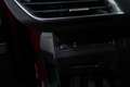 Peugeot 3008 1.5BlueHDi Allure S&S 130 Rojo - thumbnail 25