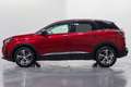 Peugeot 3008 1.5BlueHDi Allure S&S 130 Rojo - thumbnail 8