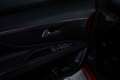 Peugeot 3008 1.5BlueHDi Allure S&S 130 Rojo - thumbnail 18