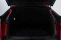 Peugeot 3008 1.5BlueHDi Allure S&S 130 Rojo - thumbnail 17