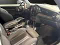 MINI Cooper S Cabrio Cooper S*John Cooper Works*NAV*LED*SHZ* Blanc - thumbnail 15