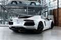 Lamborghini Aventador LP700-4 | Balloon white Blanco - thumbnail 29