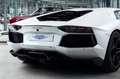 Lamborghini Aventador LP700-4 | Balloon white Wit - thumbnail 30