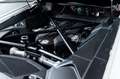 Lamborghini Aventador LP700-4 | Balloon white Blanc - thumbnail 22