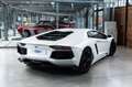 Lamborghini Aventador LP700-4 | Balloon white bijela - thumbnail 2