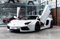 Lamborghini Aventador LP700-4 | Balloon white Wit - thumbnail 24