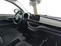 Fiat 500e 42 kWh KEYLESS CARPLAY TOP-ANGEBOT JETZT SICHERN Weiß - thumbnail 3