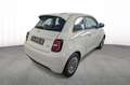 Fiat 500e 42 kWh KEYLESS CARPLAY TOP-ANGEBOT JETZT SICHERN Weiß - thumbnail 2