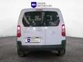 Peugeot Rifter Active Pack Business Std. BlueHDi 100 Blanco - thumbnail 3