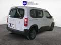 Peugeot Rifter Active Pack Business Std. BlueHDi 100 Blanco - thumbnail 2