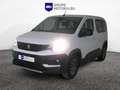Peugeot Rifter Active Pack Business Std. BlueHDi 100 Blanco - thumbnail 1
