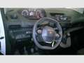 Peugeot Rifter Active Pack Business Std. BlueHDi 100 Blanco - thumbnail 4