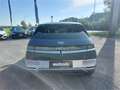 Hyundai IONIQ 5 Ioniq 5 Elektro 77kWh Top Line Long Range AWD Grün - thumbnail 4