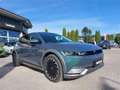 Hyundai IONIQ 5 Ioniq 5 Elektro 77kWh Top Line Long Range AWD Grün - thumbnail 7