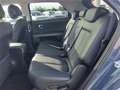 Hyundai IONIQ 5 Ioniq 5 Elektro 77kWh Top Line Long Range AWD Grün - thumbnail 11