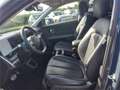 Hyundai IONIQ 5 Ioniq 5 Elektro 77kWh Top Line Long Range AWD Grün - thumbnail 9