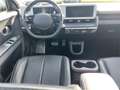 Hyundai IONIQ 5 Ioniq 5 Elektro 77kWh Top Line Long Range AWD Grün - thumbnail 10