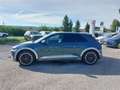 Hyundai IONIQ 5 Ioniq 5 Elektro 77kWh Top Line Long Range AWD Grün - thumbnail 2